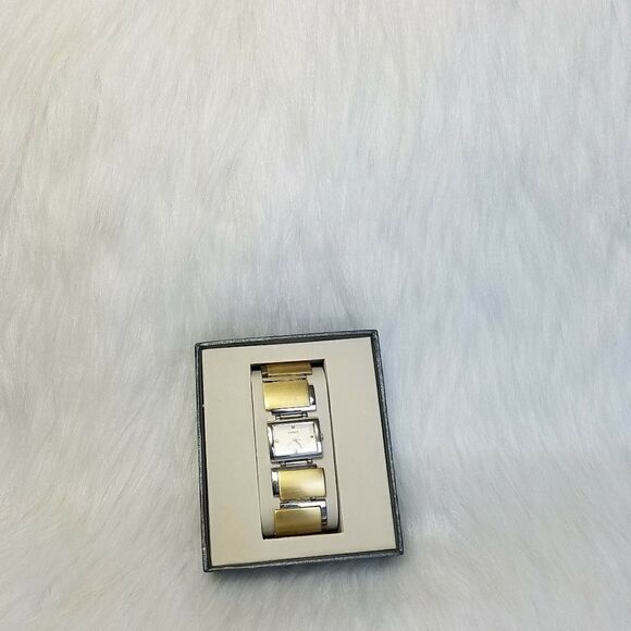 fossil watch  - Picture 12 of 15